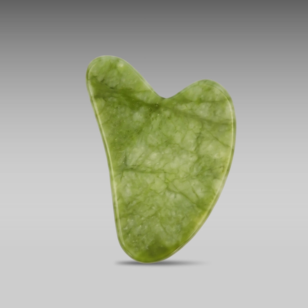 Gua Sha