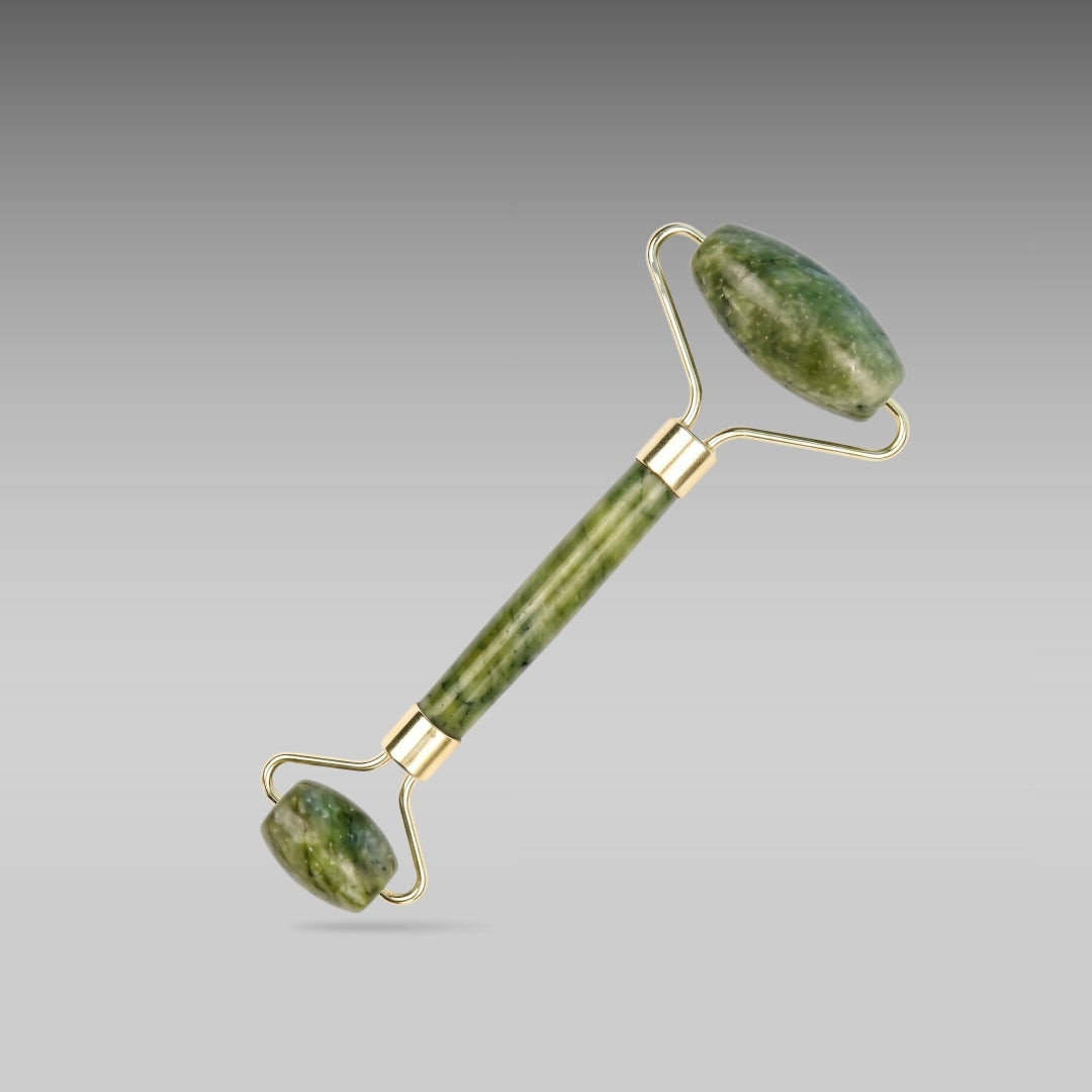 Jade Roller