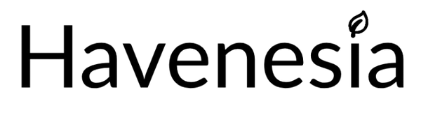 Havenesia
