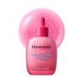 Peptide Boosting Serum